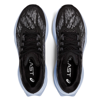 Asics Novablast 3