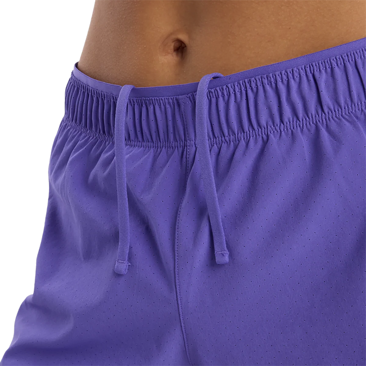 New Balance RC Short 3"