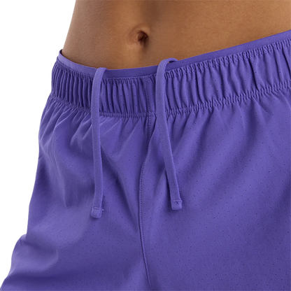 New Balance RC Short 3"