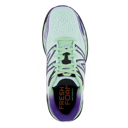 New Balance 860 V12