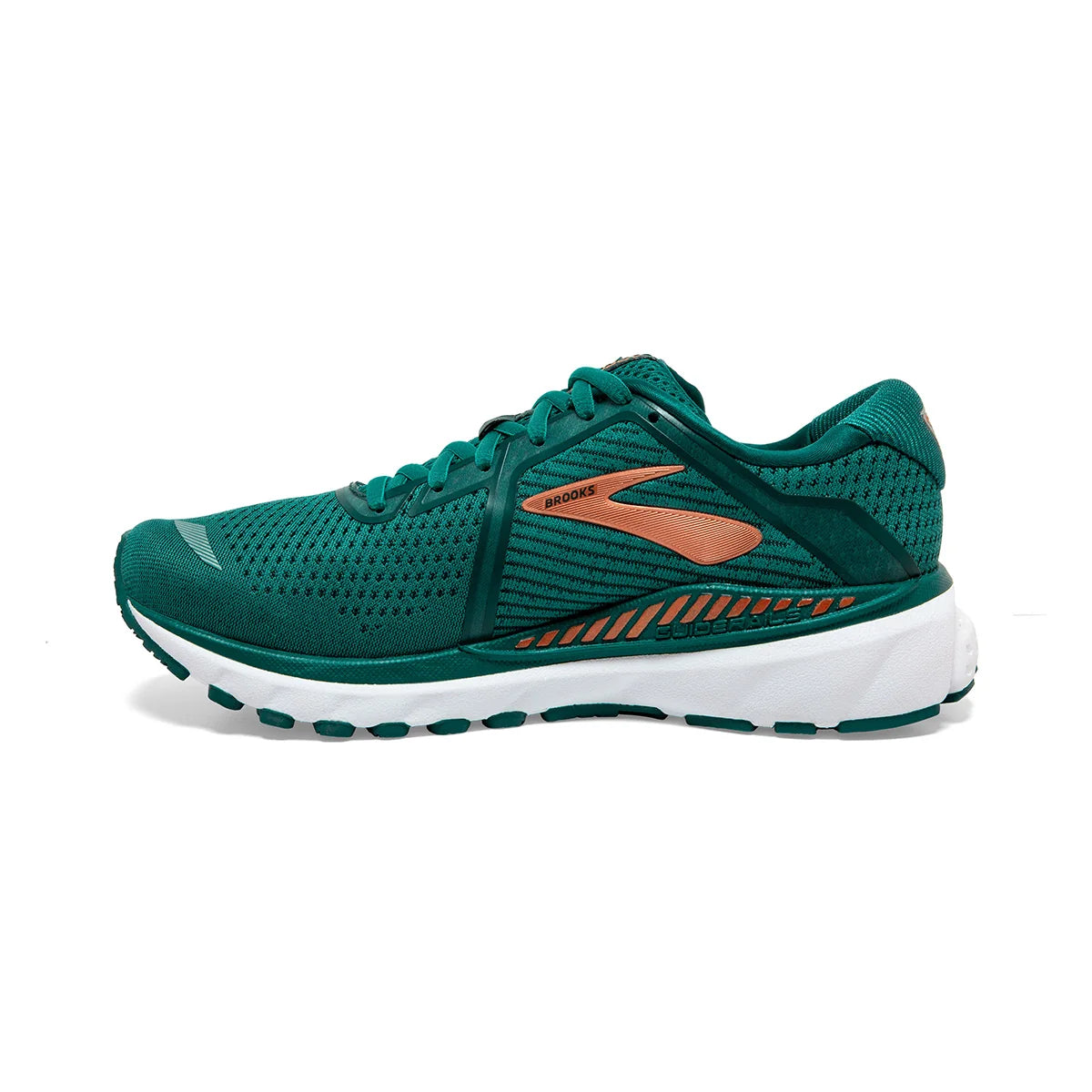 Brooks Adrenaline GTS 20
