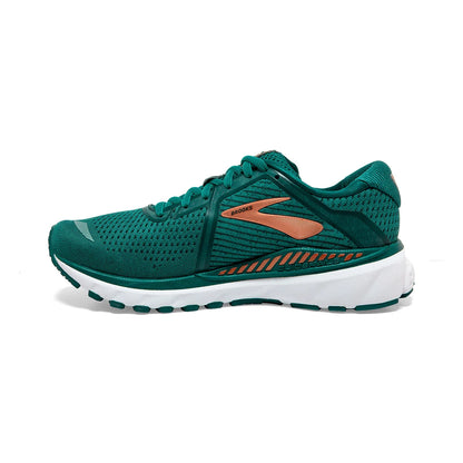 Brooks Adrenaline GTS 20