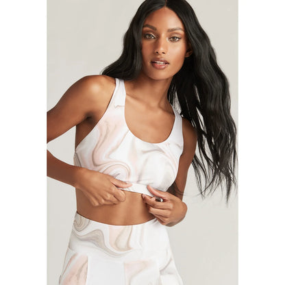 Strut This Fairfax Bra