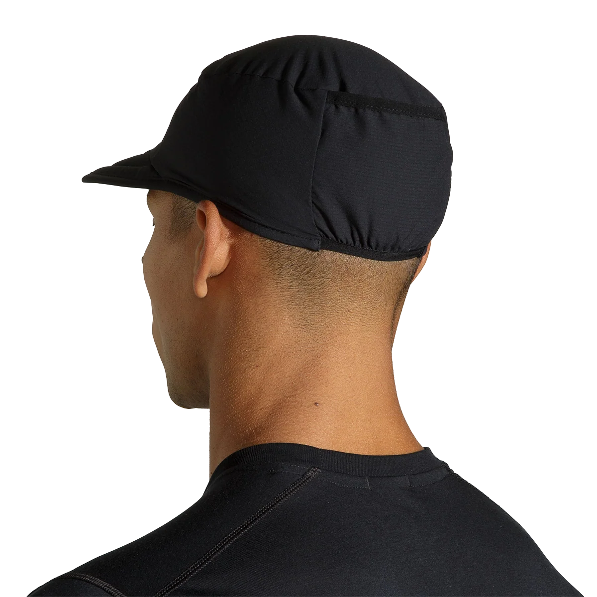 Brooks Lightweight Packable Hat