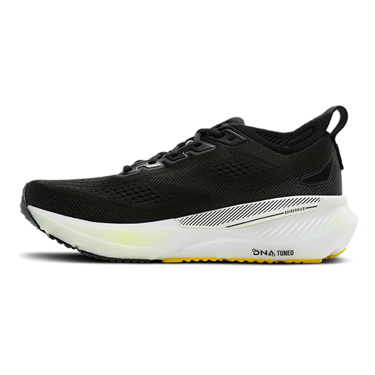 Brooks Glycerin GTS 23