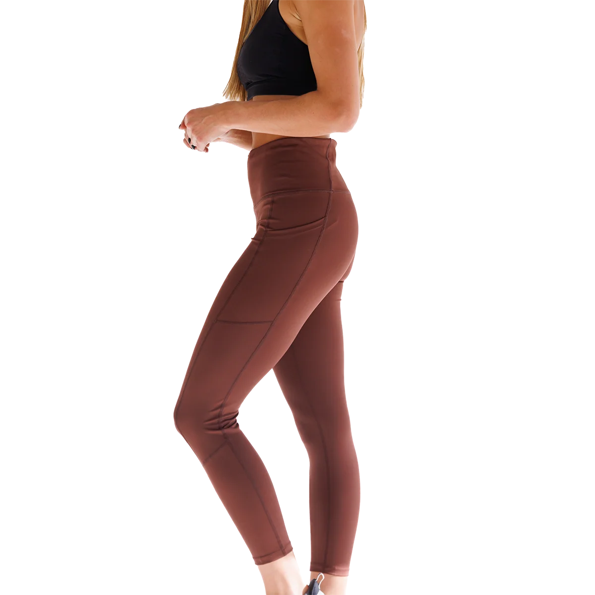 F2R Cadence Tight