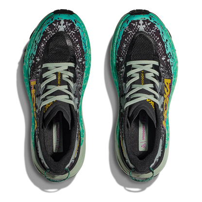 Hoka Speedgoat 6