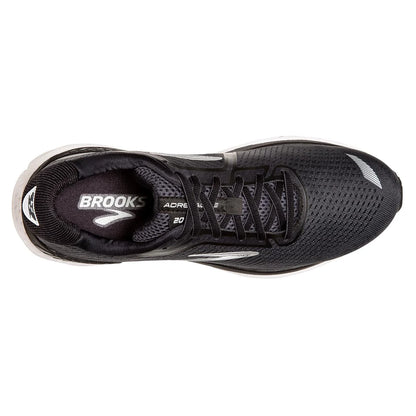 Brooks Adrenaline GTS 20
