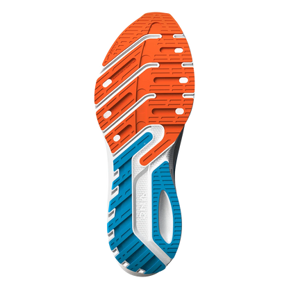 Brooks Launch 10
