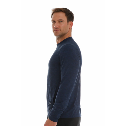F2R Ultimate Comfort Longsleeve Tee