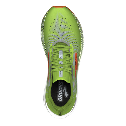 Brooks Hyperion Max