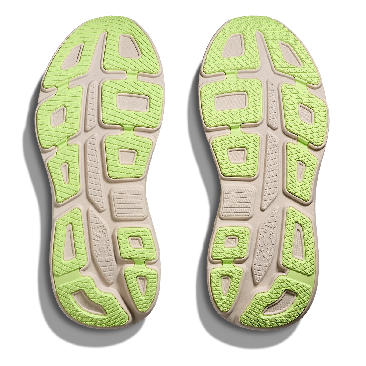 Hoka Bondi 9