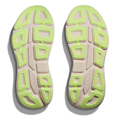 Hoka Bondi 9