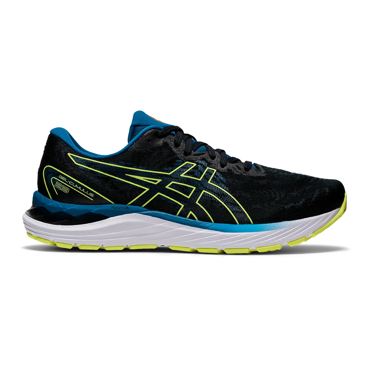 Asics Gel Cumulus 23