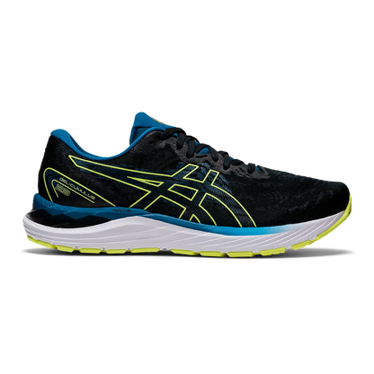 Asics Gel Cumulus 23