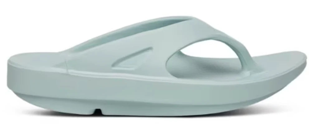 Oofos OOriginal Thong Sandal