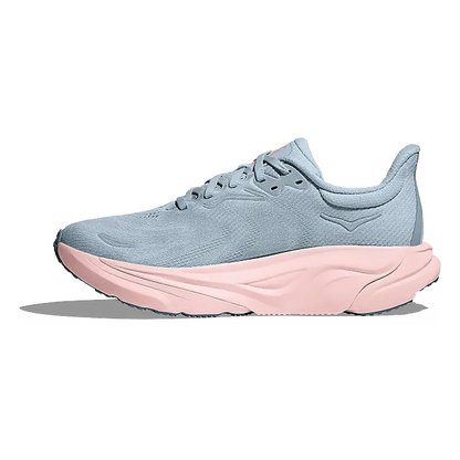 Hoka Arahi 8
