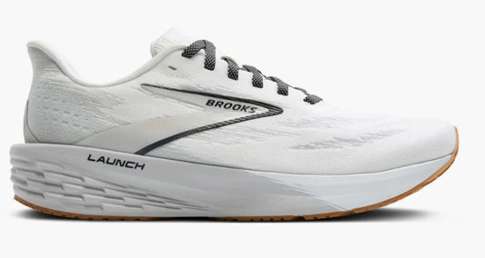 Women's Brooks Launch 11 (Clearance)
