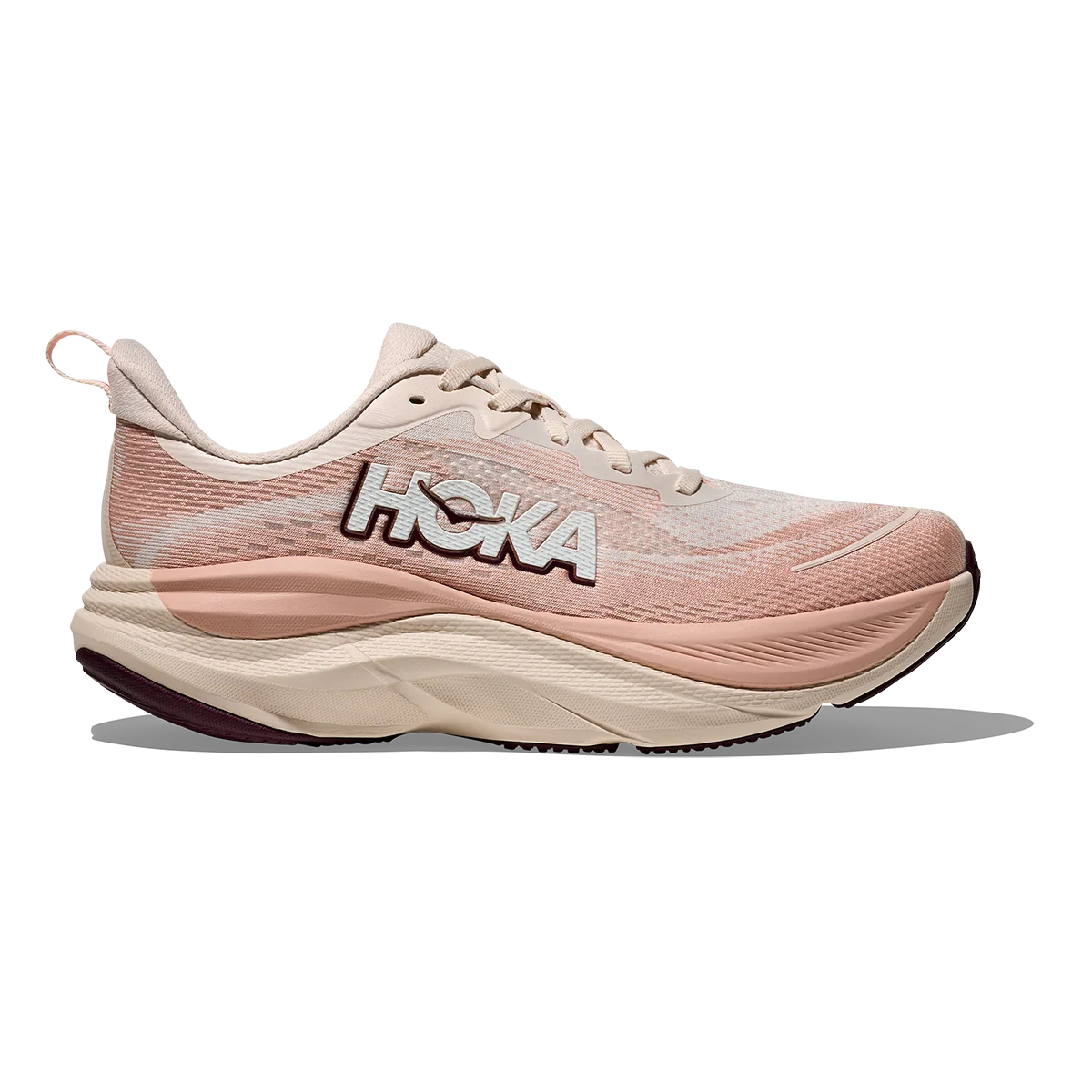 Hoka Skyflow