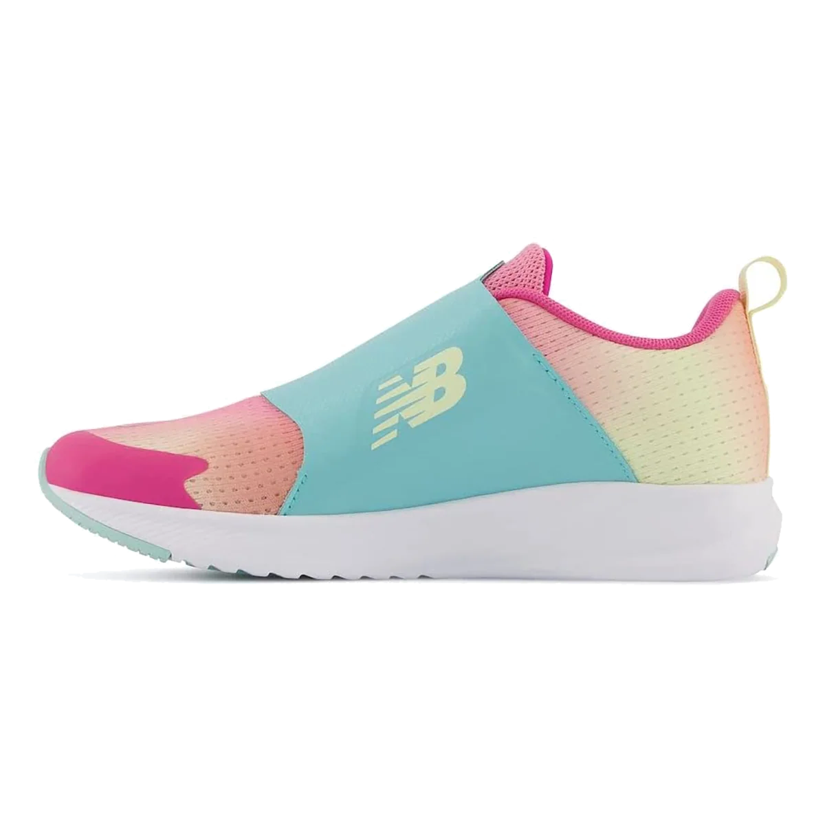 New Balance Fuel Core Reveal V3 BOA Pre School