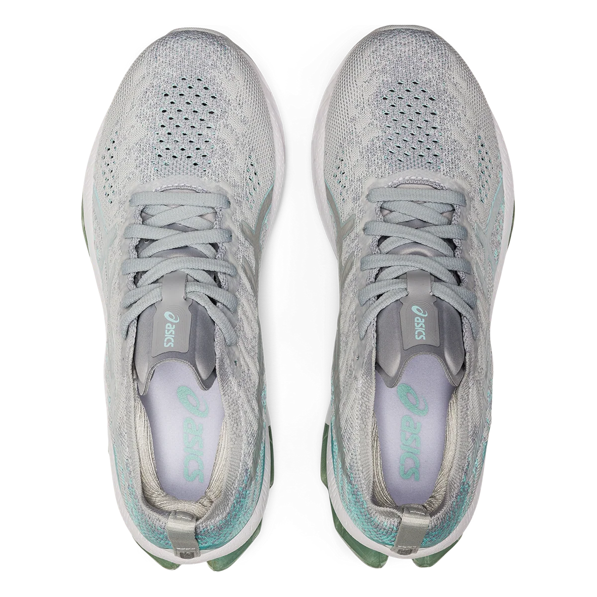 Asics Gel-Kinsei Blast