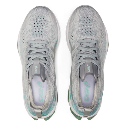 Asics Gel-Kinsei Blast