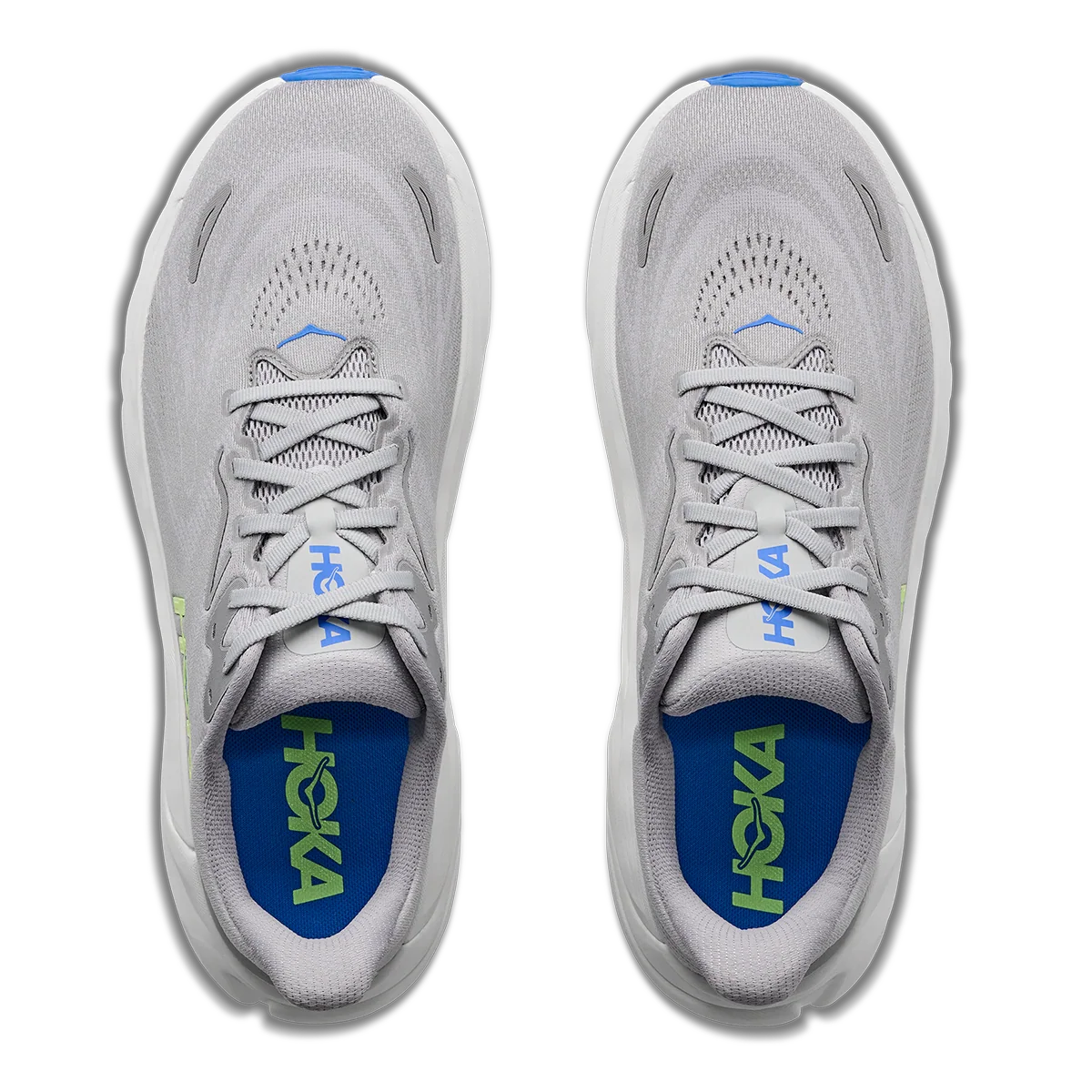 Hoka Arahi 8