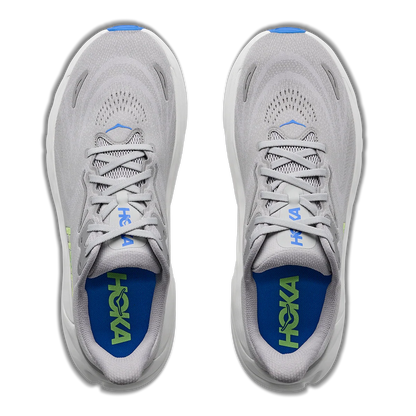 Hoka Arahi 8
