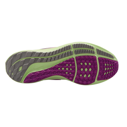 Nike Air Zoom Pegasus 39
