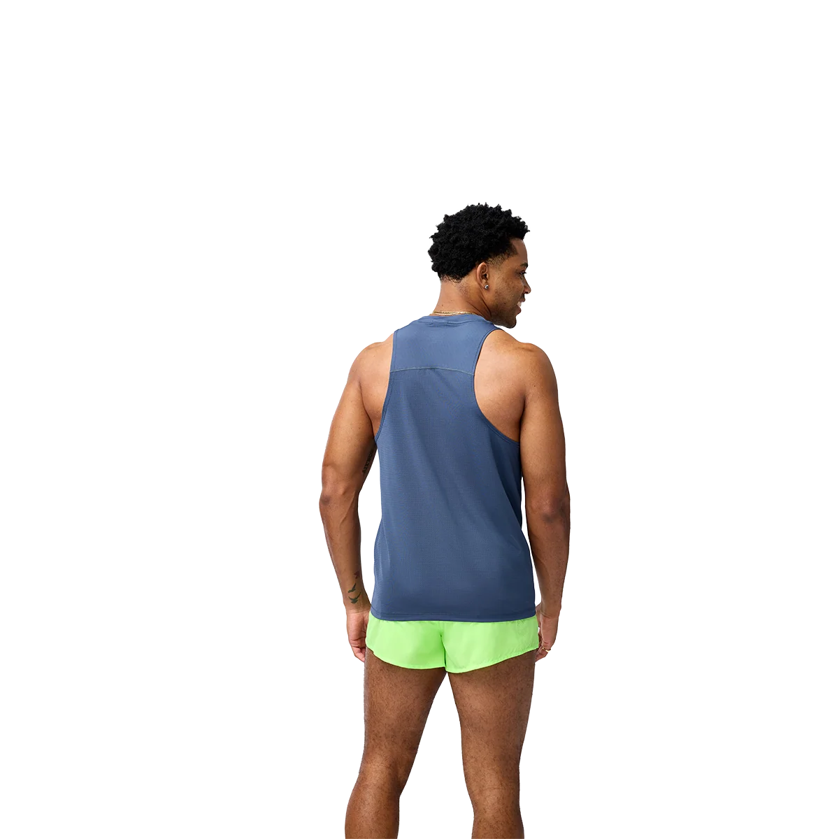 Brooks Atmosphere Singlet 3.0