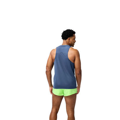 Brooks Atmosphere Singlet 3.0