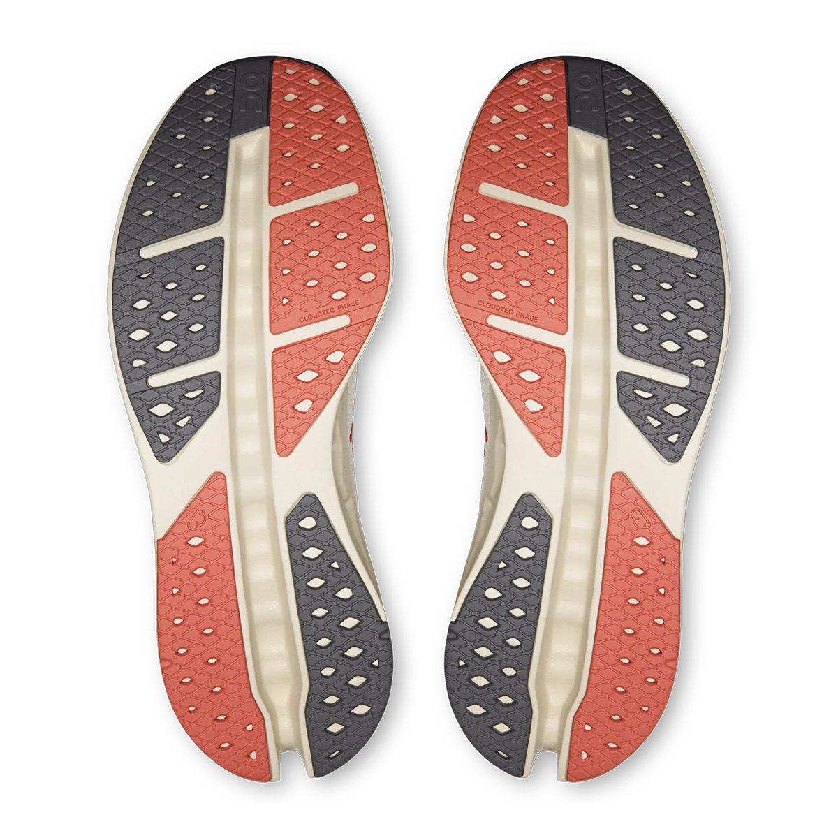 ON Cloudsurfer Max