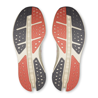 ON Cloudsurfer Max