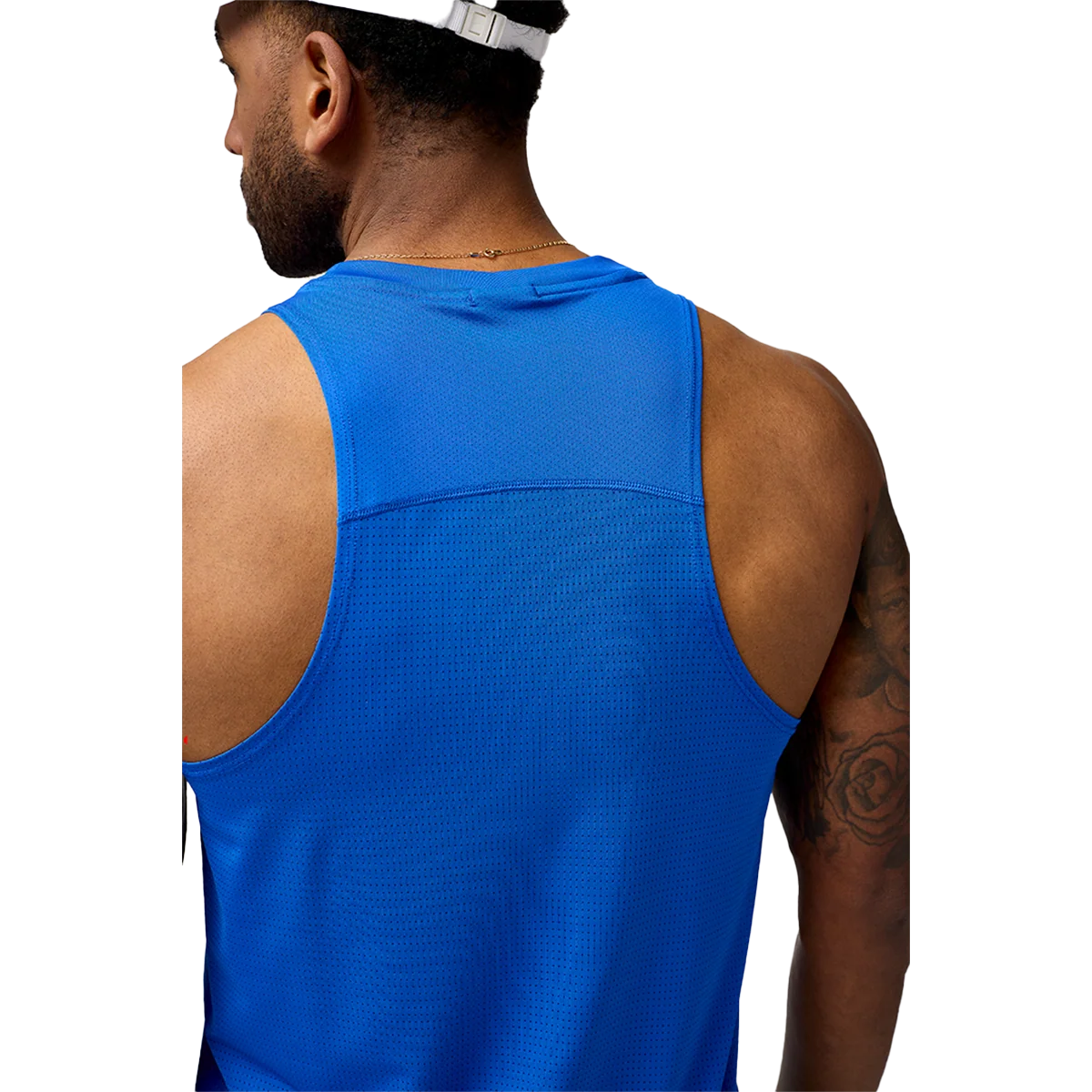 Brooks Atmosphere Singlet 3.0