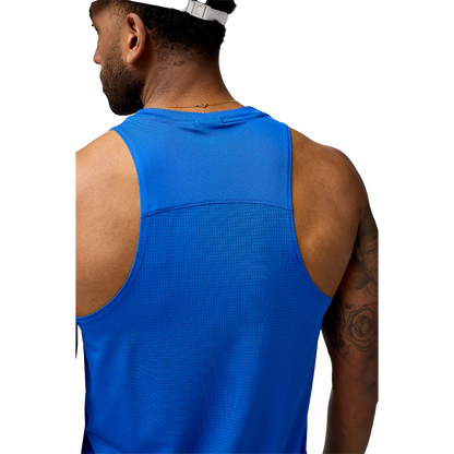 Brooks Atmosphere Singlet 3.0