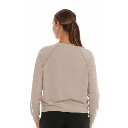 F2R Ultimate Comfort Longsleeve Tee
