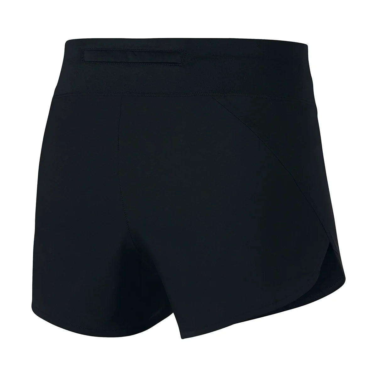 Nike Eclipse Short 3"