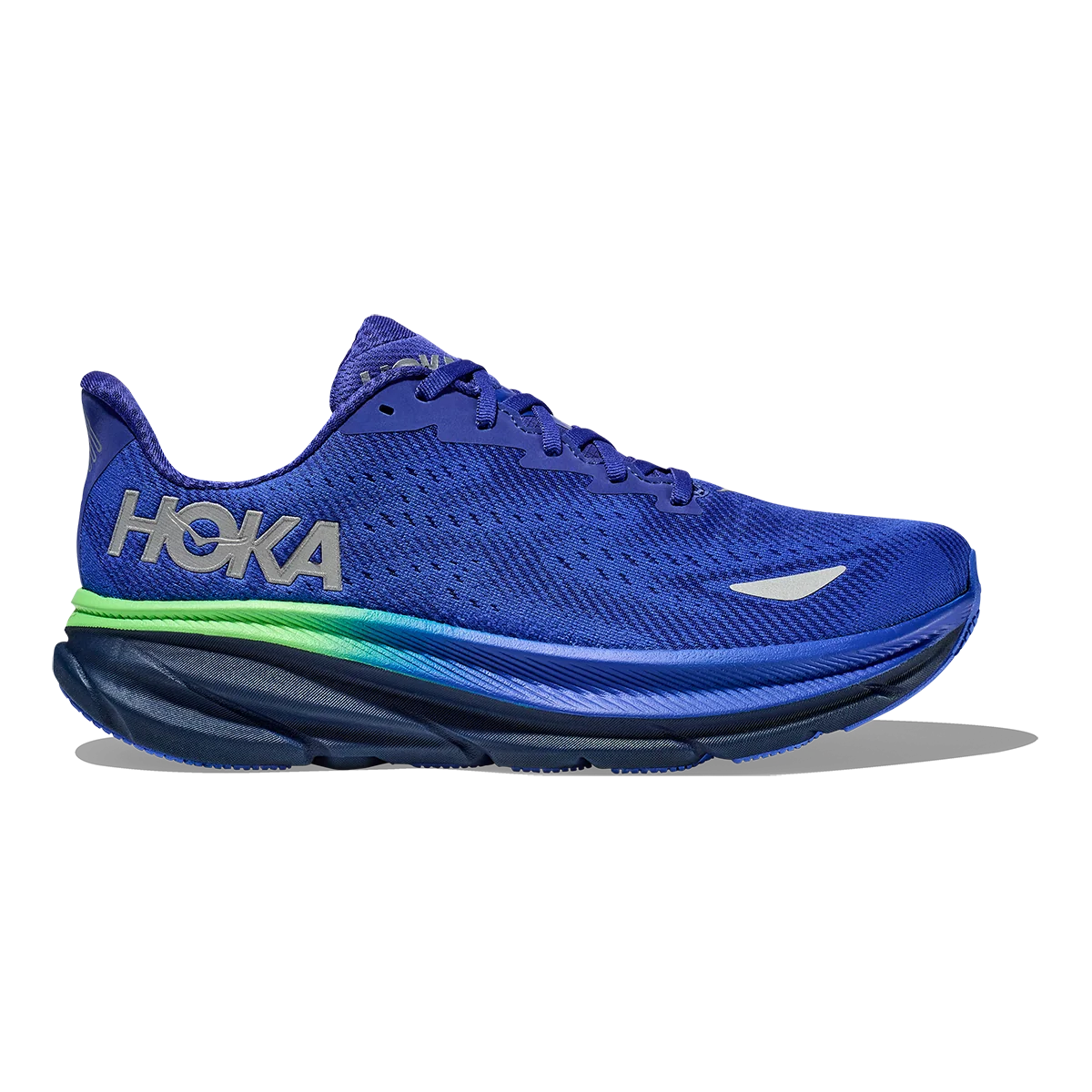 Hoka Clifton 9 GTX