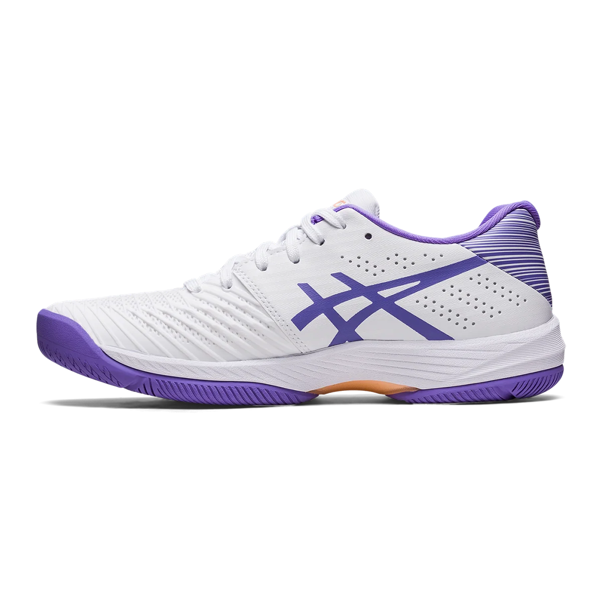 Asics Solution Swift FF