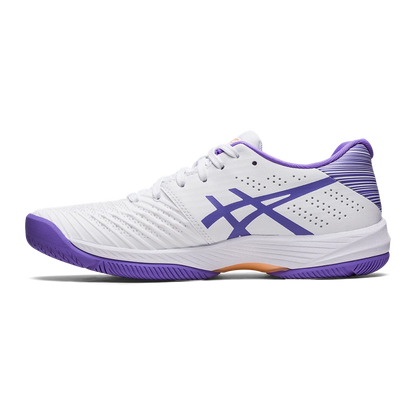 Asics Solution Swift FF