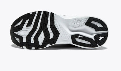 Women's Diadora Nucleo 2