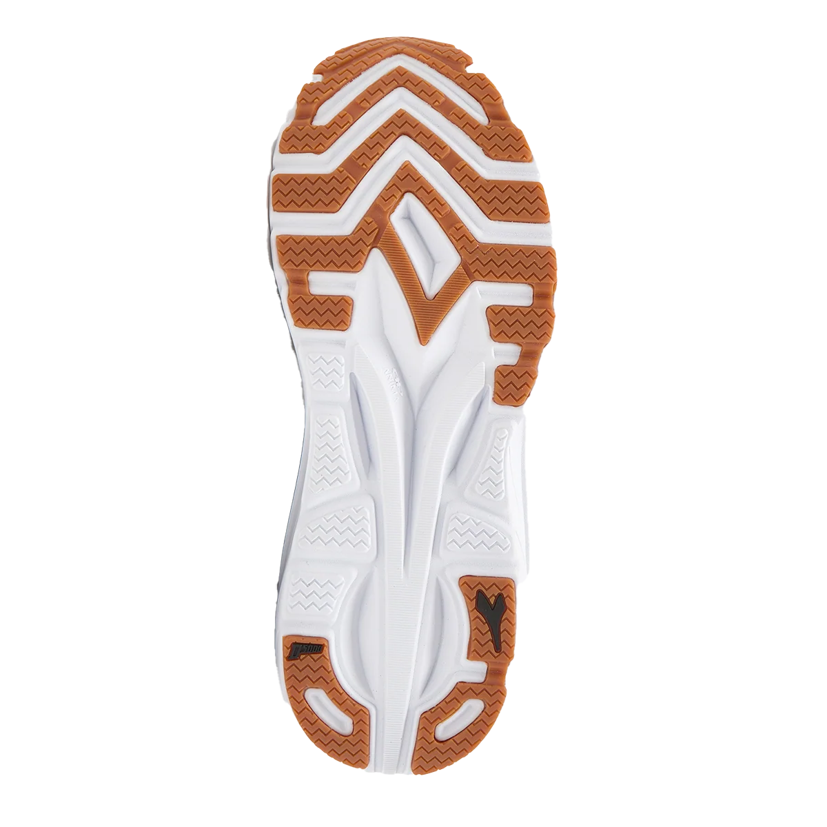 Diadora Equipe Nucleo