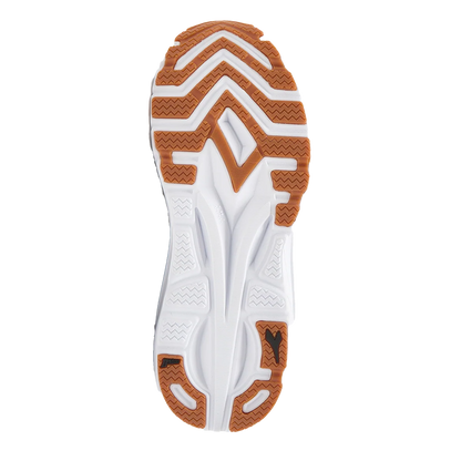 Diadora Equipe Nucleo