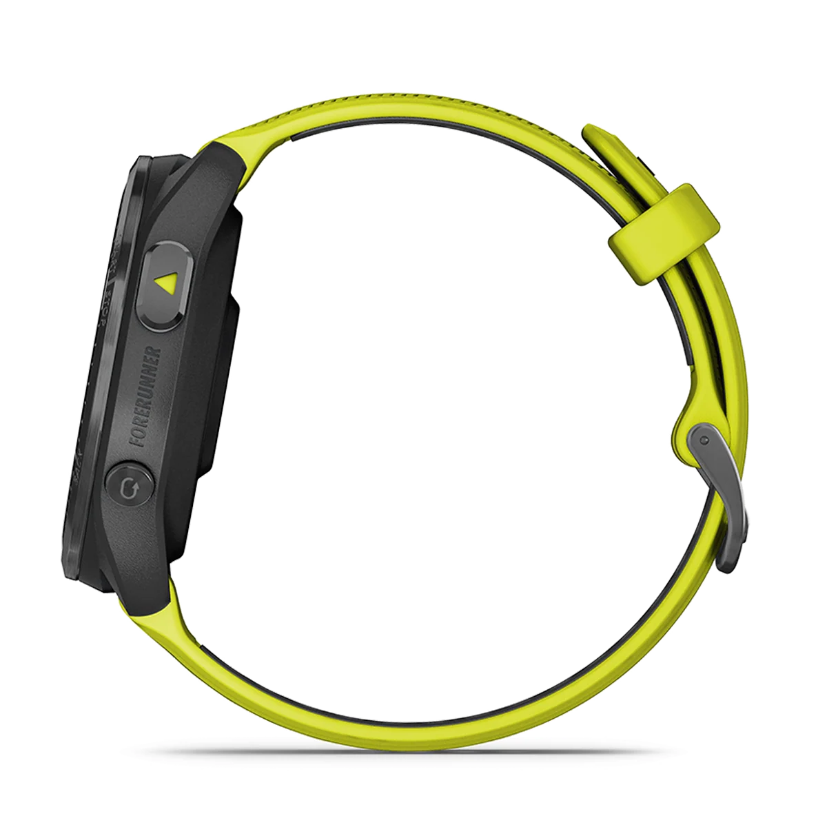 Garmin Forerunner 965