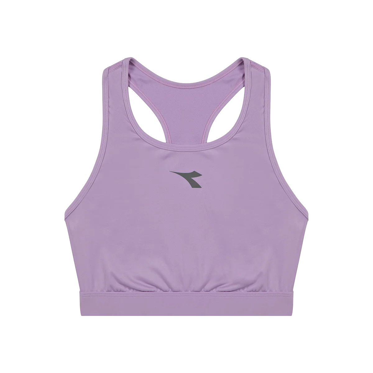 Diadora L. Medium Bra
