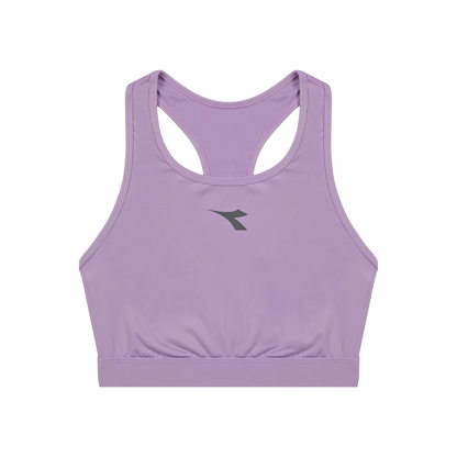 Diadora L. Medium Bra