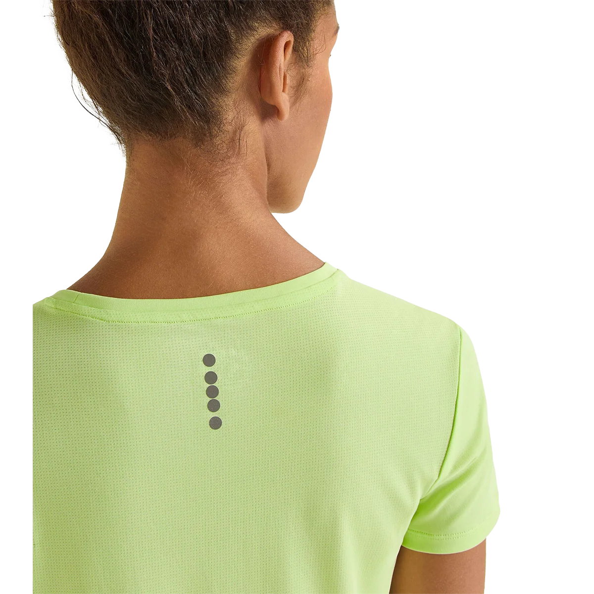 Diadora SS T-Shirt Run