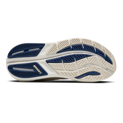 Brooks Ghost Max 3