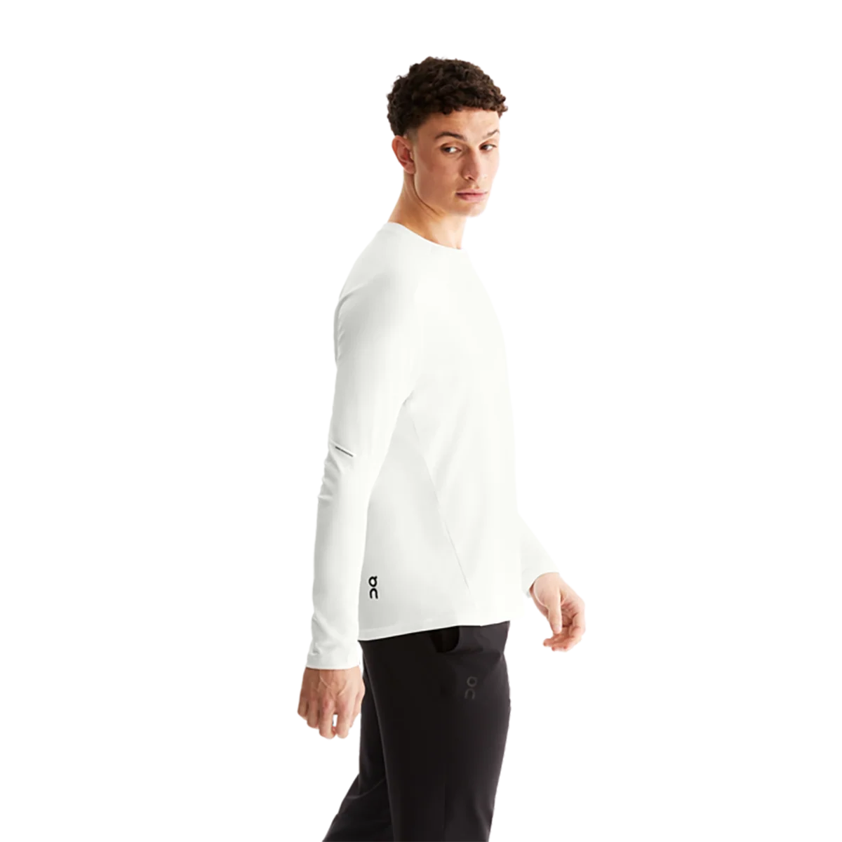 ON Focus-T Longsleeve