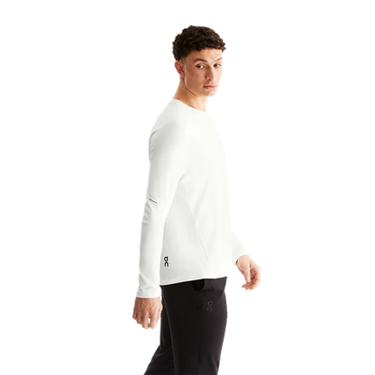 ON Focus-T Longsleeve